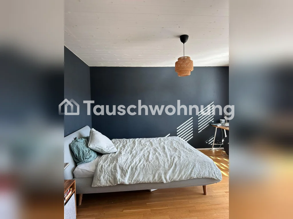2 ½ rooms apartment, photo 6 of 10