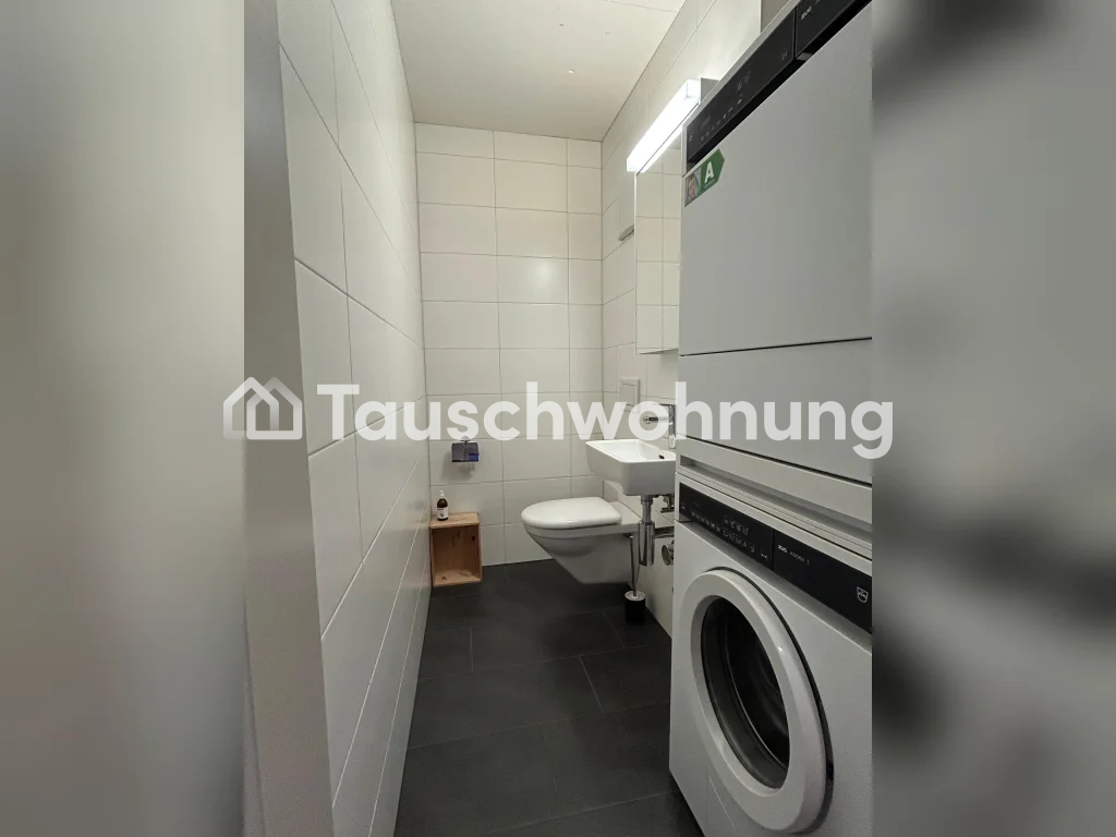 2 ½ rooms apartment, photo 10 of 10