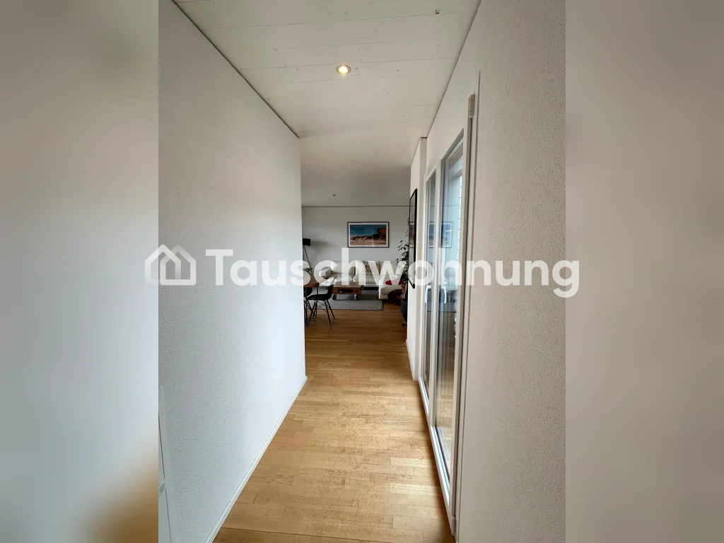 2 ½ rooms apartment, photo 9 of 10