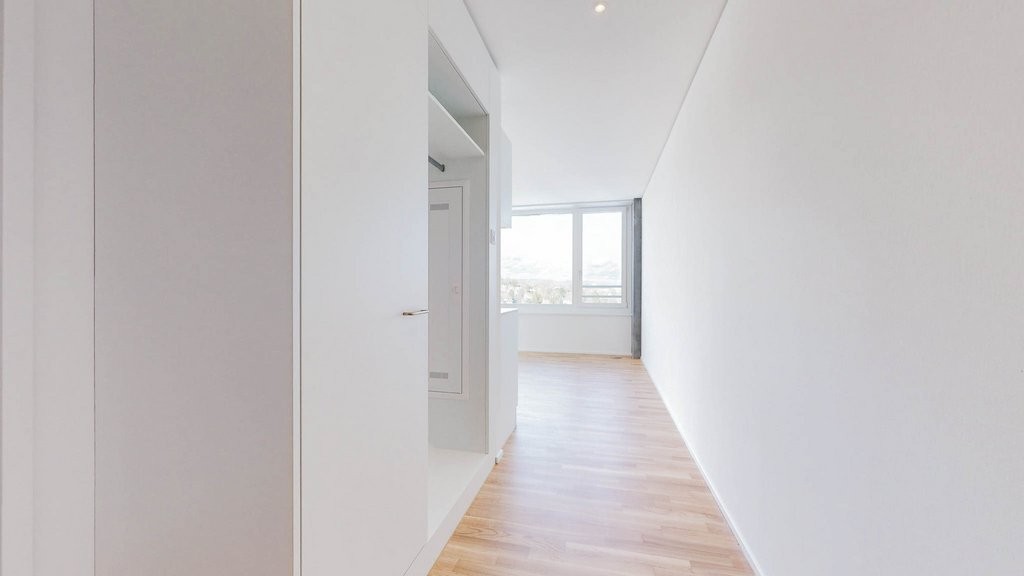 1 ½ rooms loft, photo 6 of 8