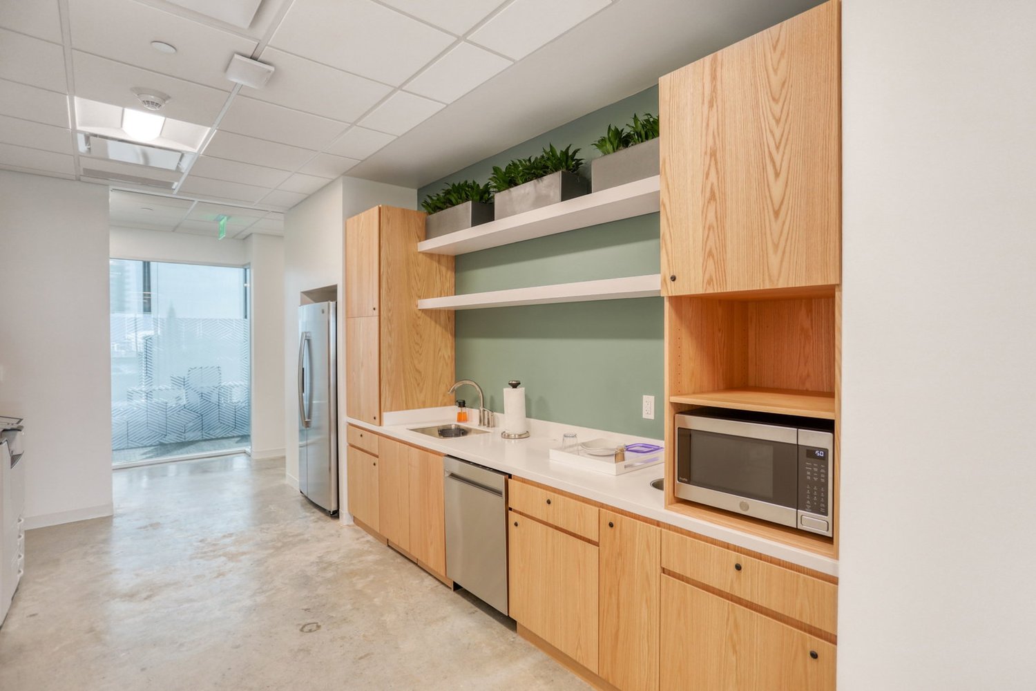 Office, photo 7 of 7