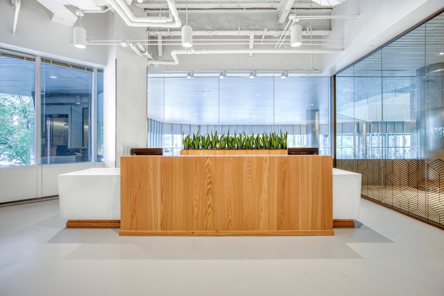 Office, photo 4 of 7