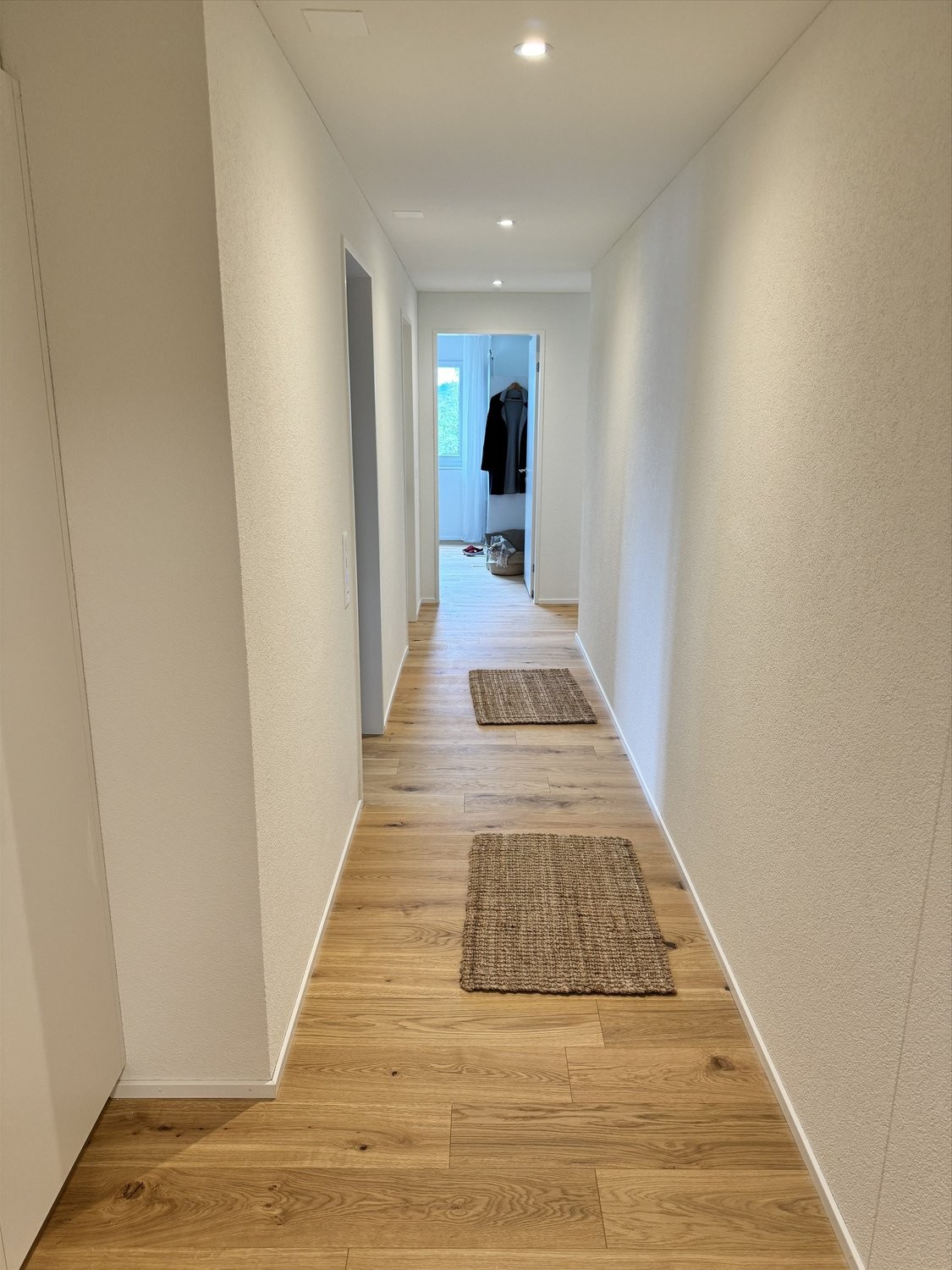 4 ½ rooms apartment, photo 10 of 10