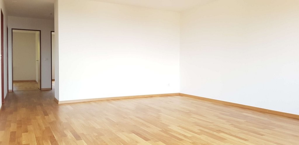 3 ½ rooms apartment, photo 4 sur 9