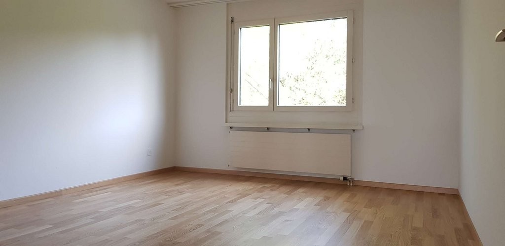 3 ½ rooms apartment, photo 6 sur 9