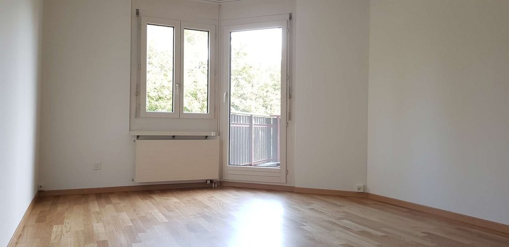 3 ½ rooms apartment, photo 5 sur 9