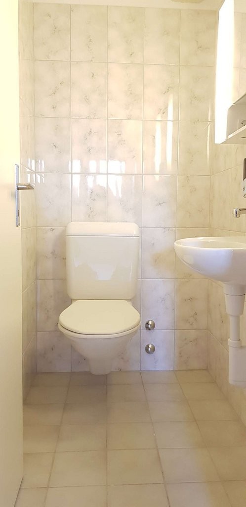 3 ½ rooms apartment, photo 7 sur 9