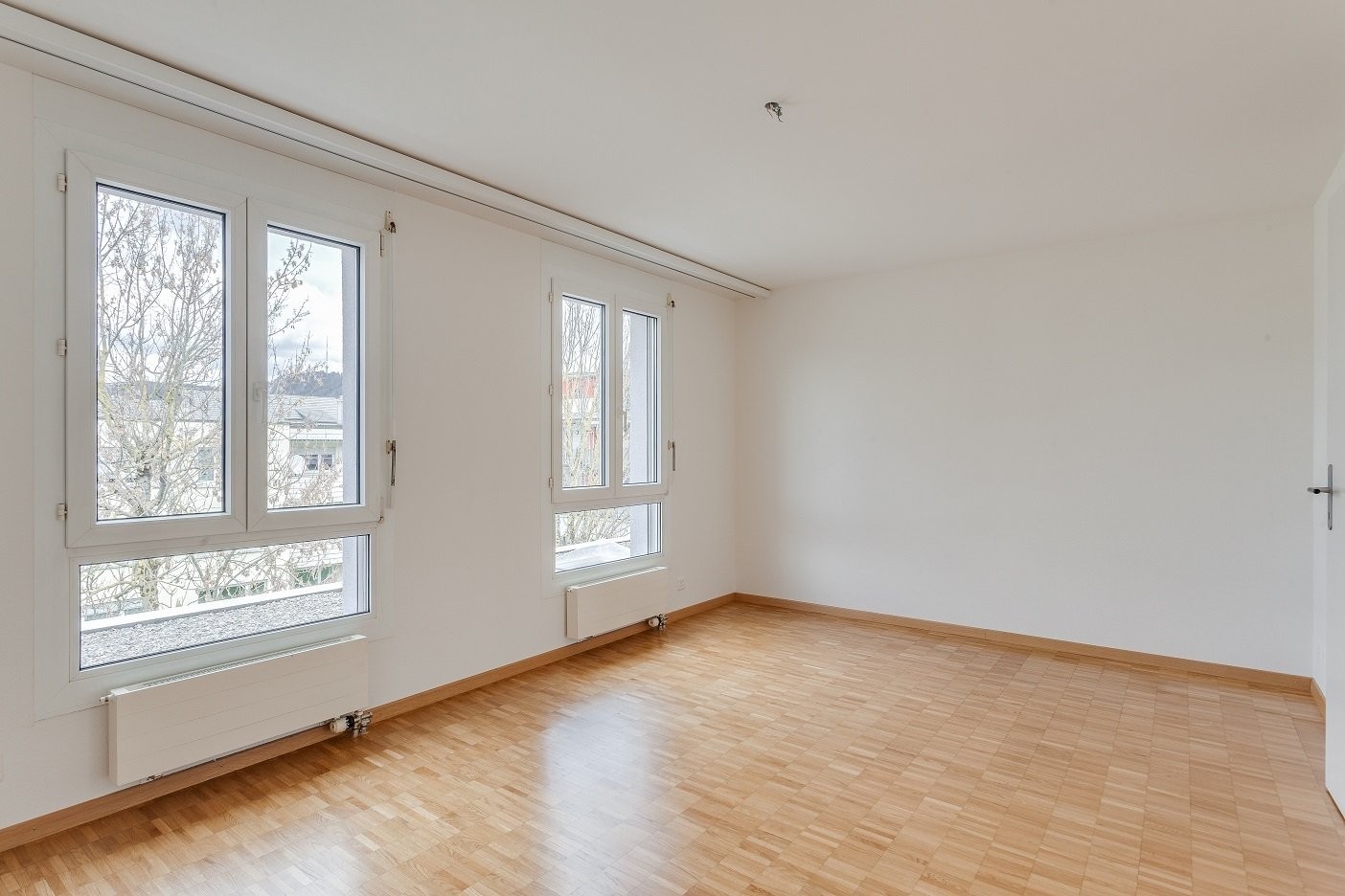 Duplex di 4 ½ locali, foto 7 di 10