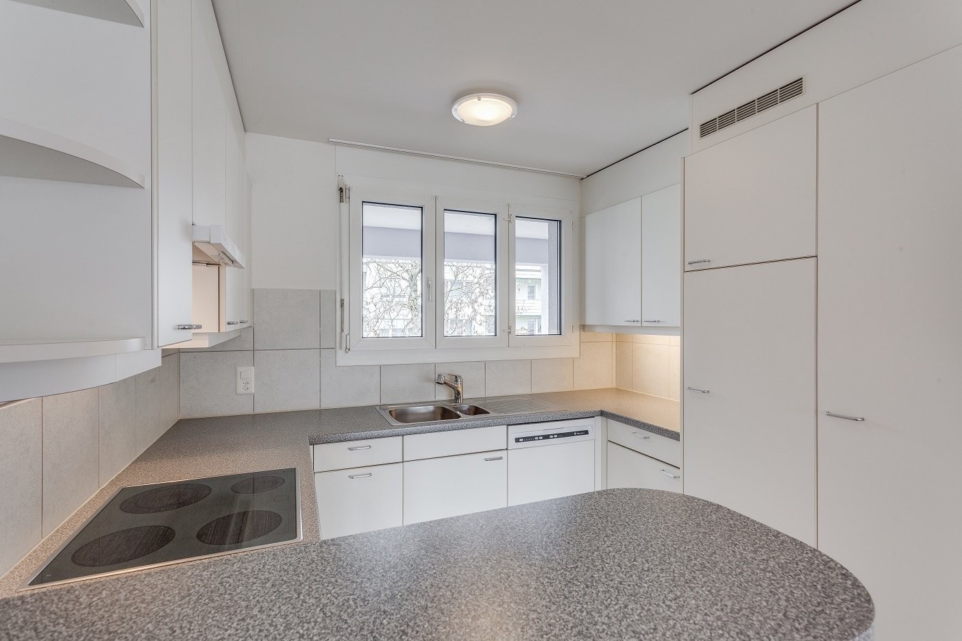 Duplex di 4 ½ locali, foto 3 di 10