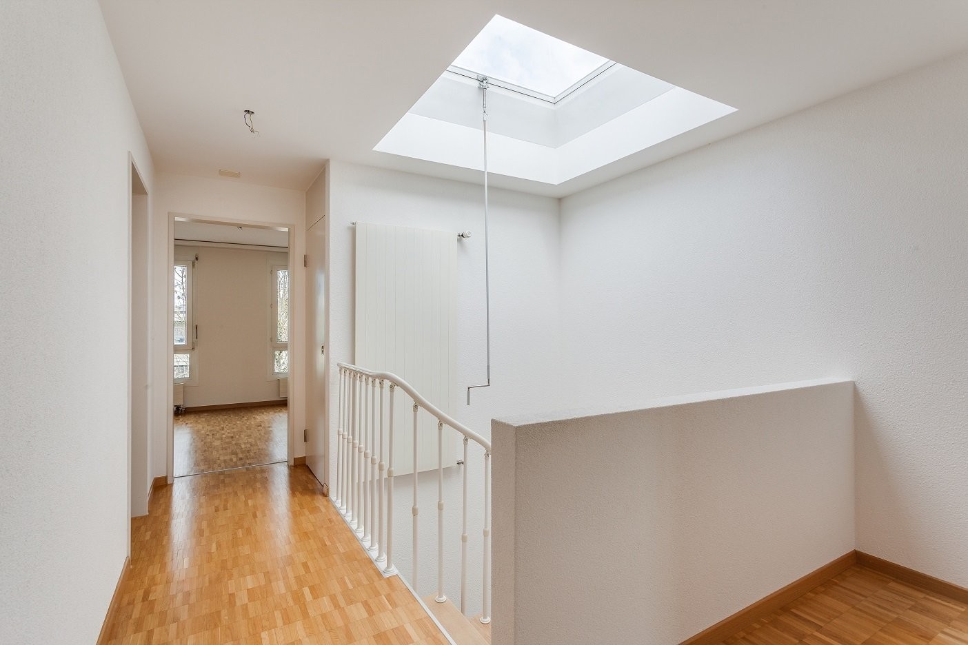Duplex di 4 ½ locali, foto 6 di 10