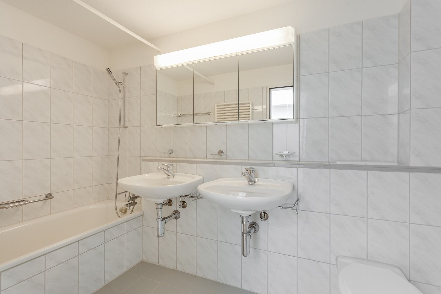 Duplex di 4 ½ locali, foto 5 di 10