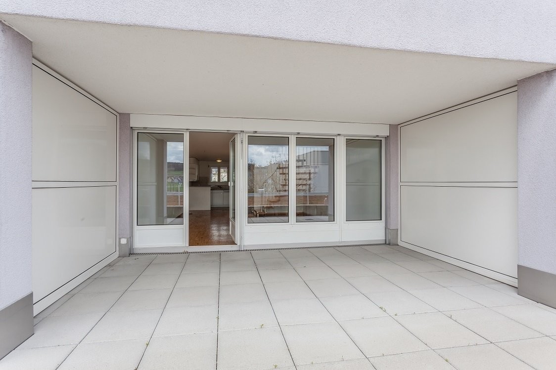 Duplex di 4 ½ locali, foto 10 di 10