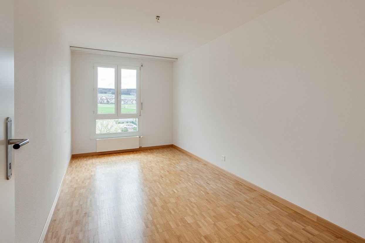 Duplex di 4 ½ locali, foto 8 di 10
