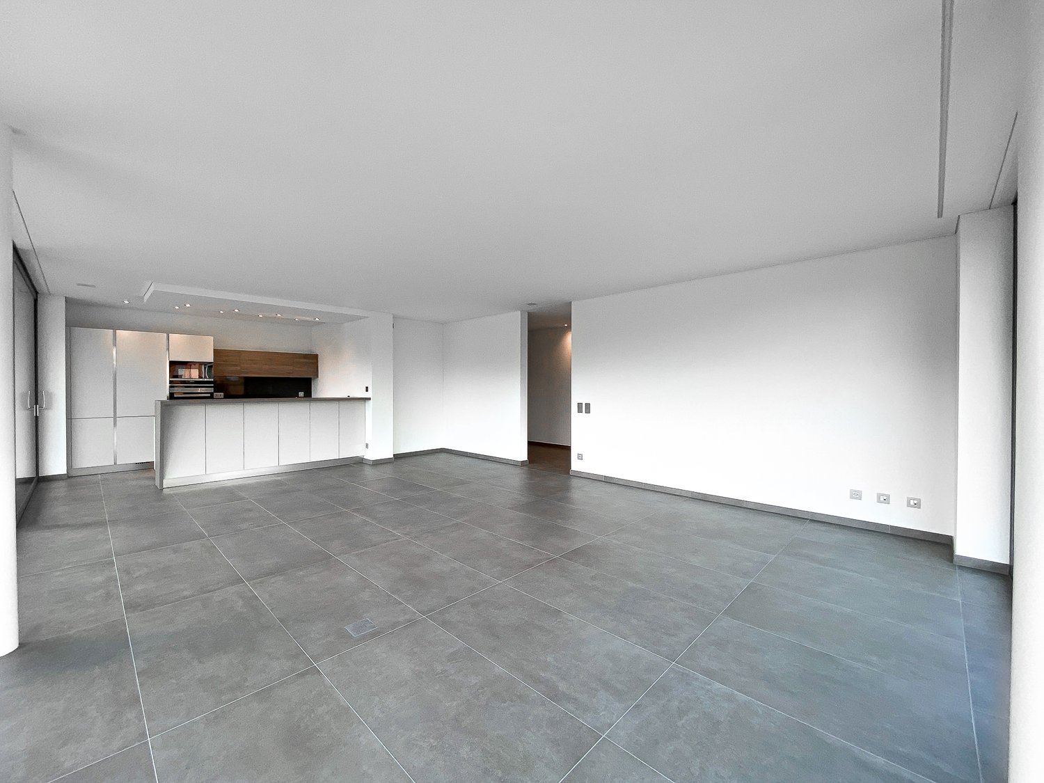 3 ½ rooms roof flat, photo 8 of 10