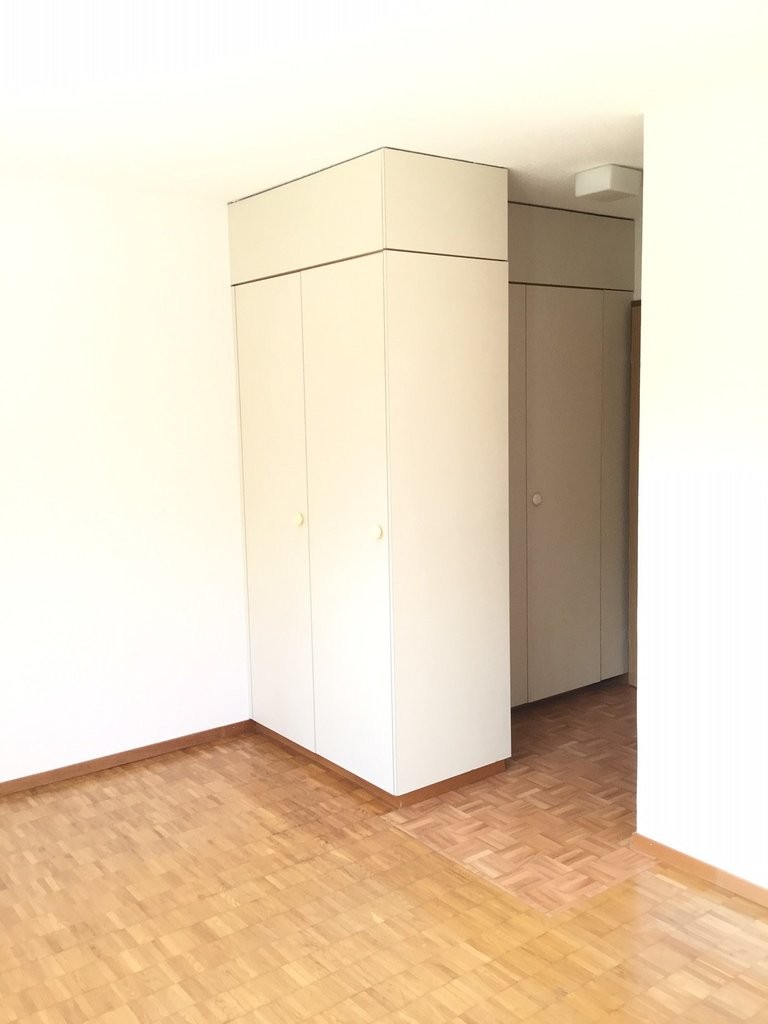 Appartamento di 2 locali