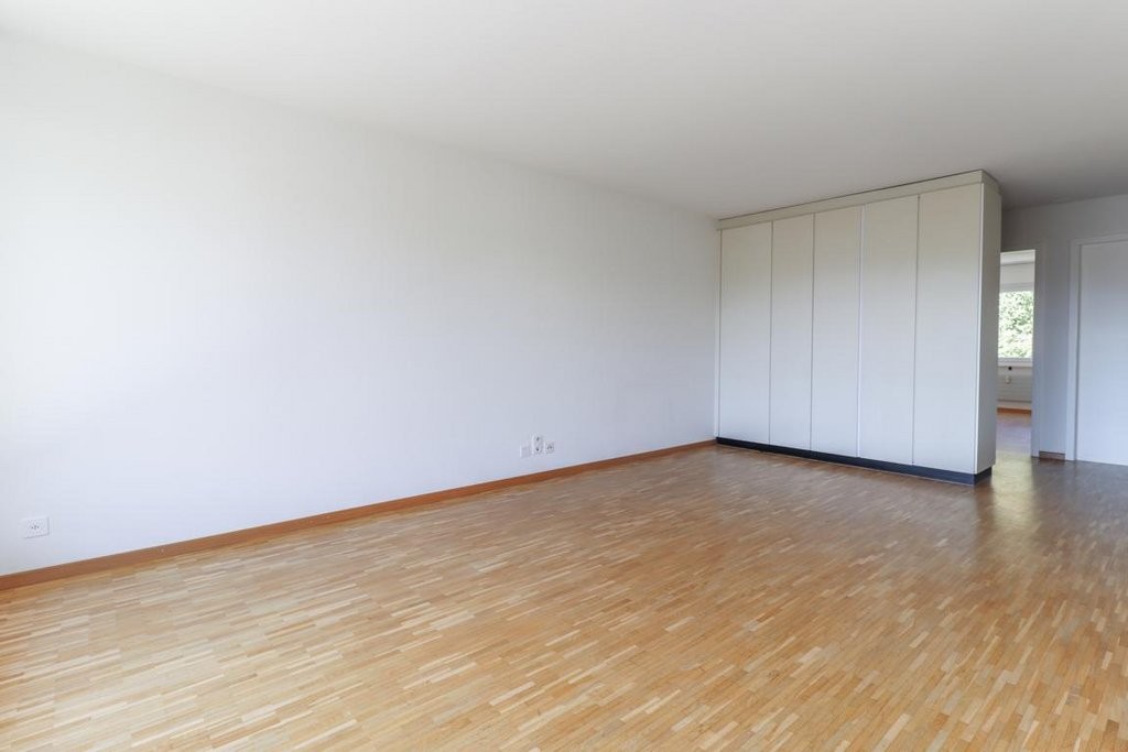 Appartamento di 4 ½ locali