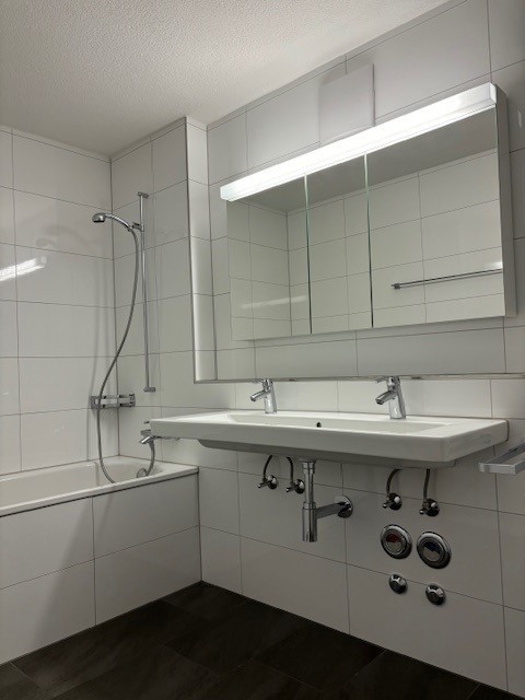 3 ½ rooms apartment, photo 7 sur 10