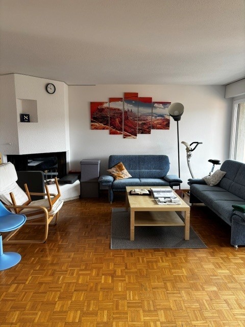 3 ½ rooms apartment, photo 10 sur 10