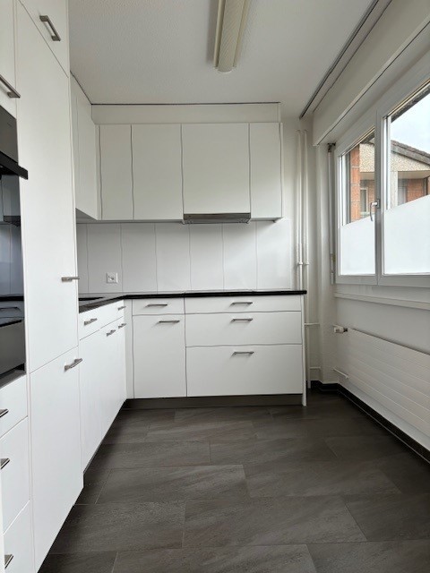 3 ½ rooms apartment, photo 6 sur 10