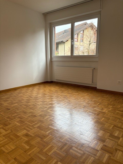 3 ½ rooms apartment, photo 4 sur 10