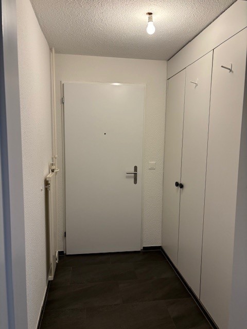 3 ½ rooms apartment, photo 5 sur 10