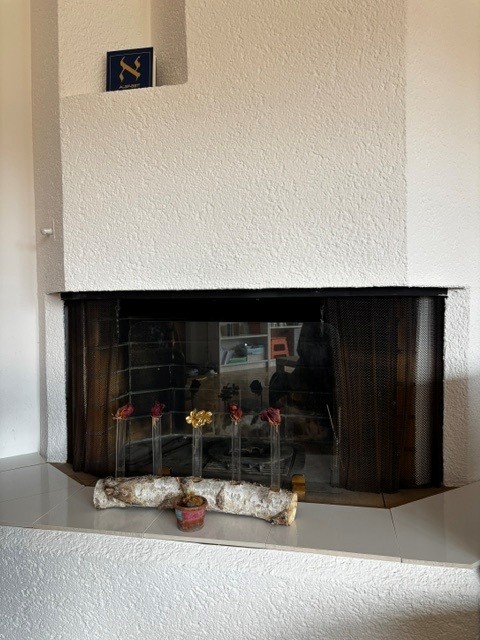 3 ½ rooms apartment, photo 8 sur 10