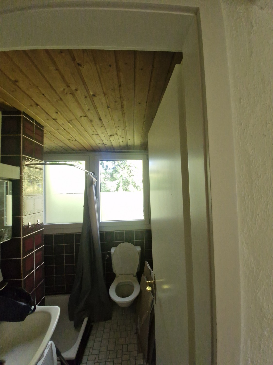 1 room apartment, photo 2 of 3