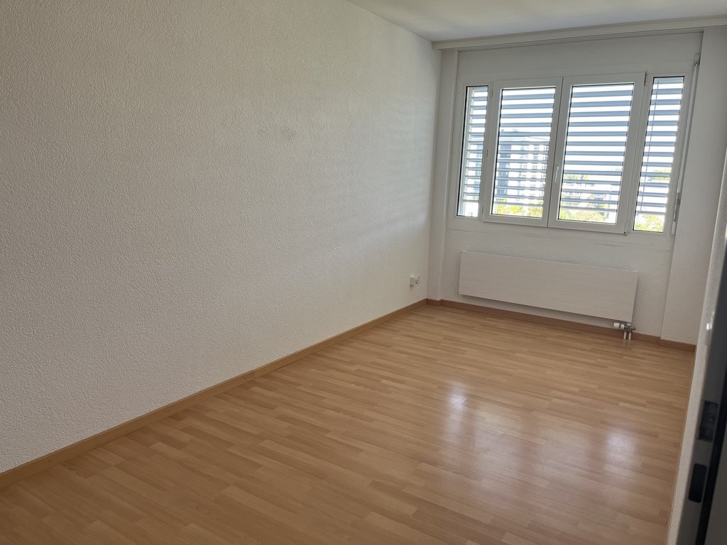 4 ½ rooms apartment, photo 7 of 10