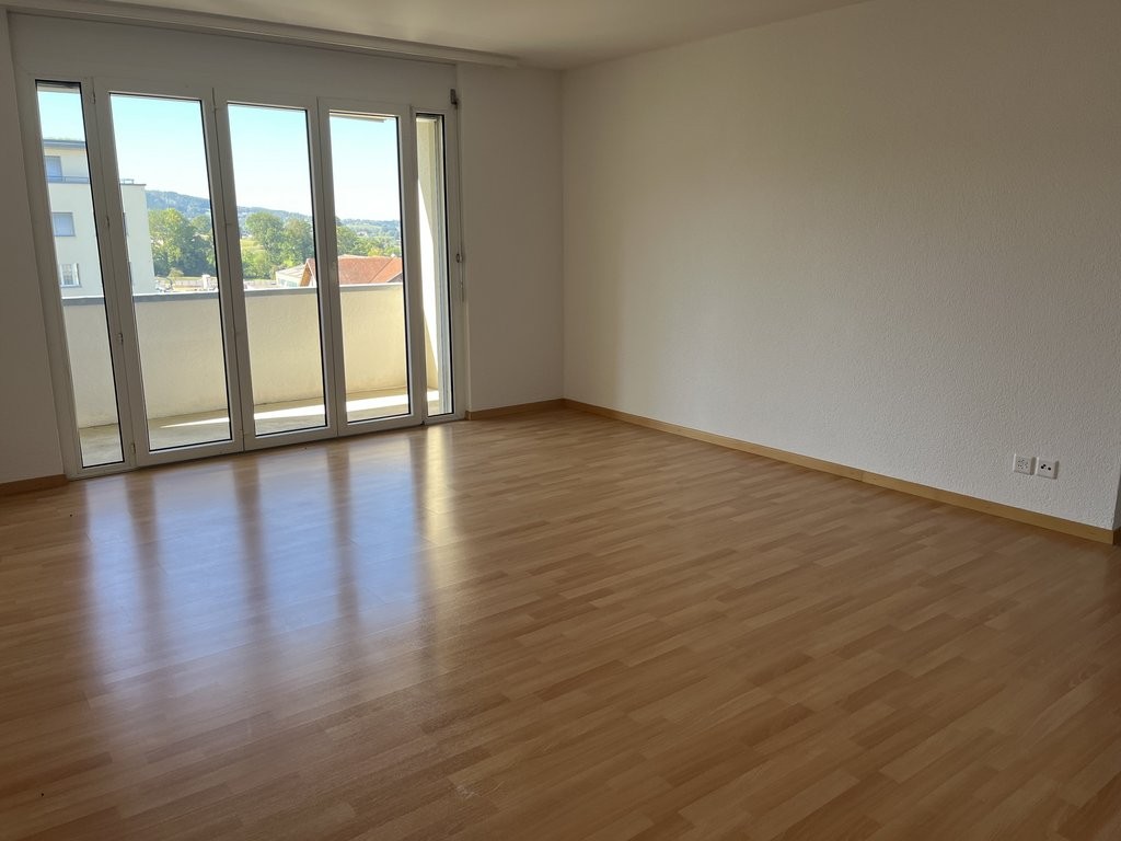 4 ½ rooms apartment, photo 4 of 10