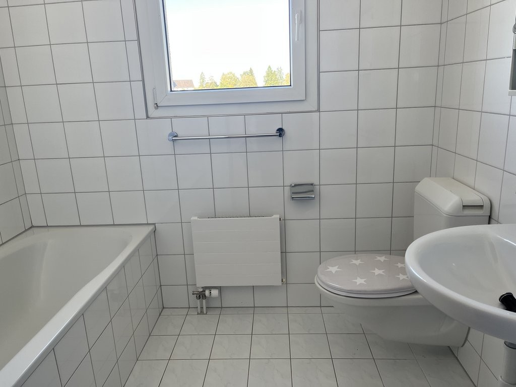 4 ½ rooms apartment, photo 9 of 10