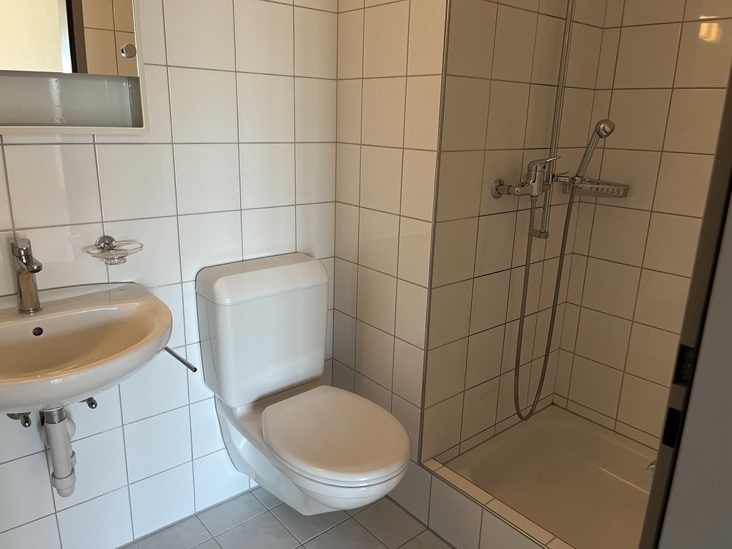 4 ½ rooms apartment, photo 10 of 10