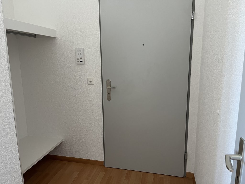 4 ½ rooms apartment, photo 8 of 10