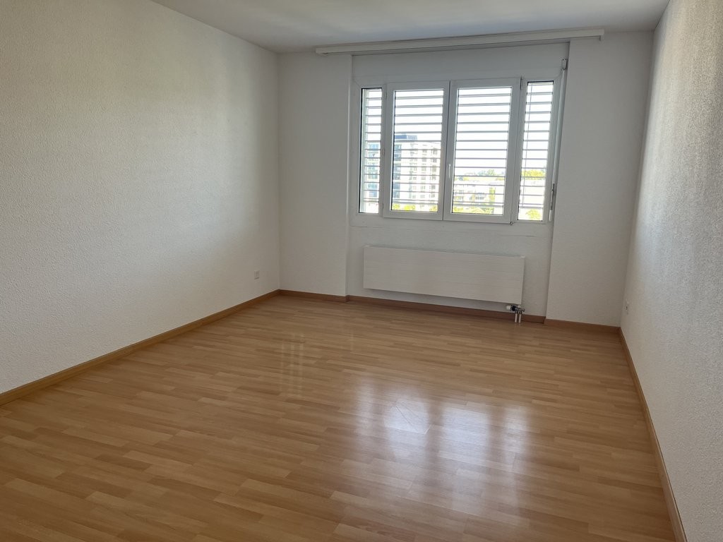 4 ½ rooms apartment, photo 5 of 10