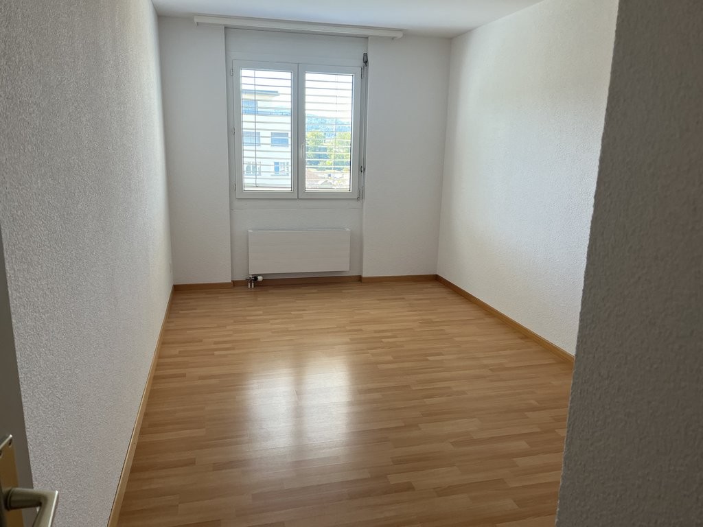 4 ½ rooms apartment, photo 6 of 10