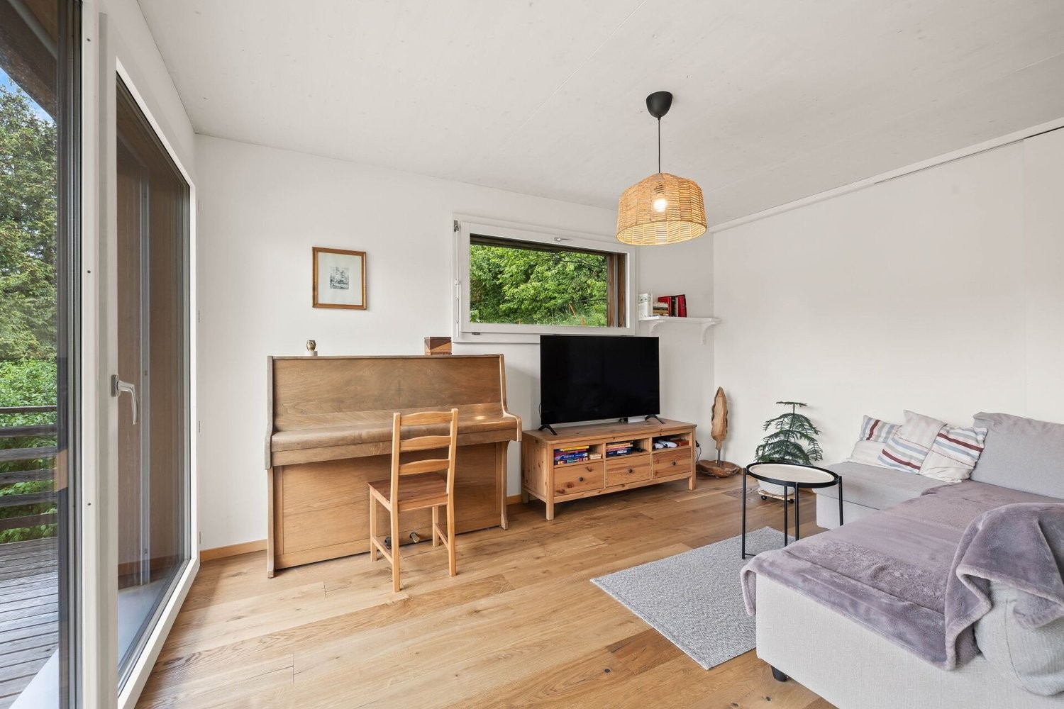 maison individuelle de 7 pièces