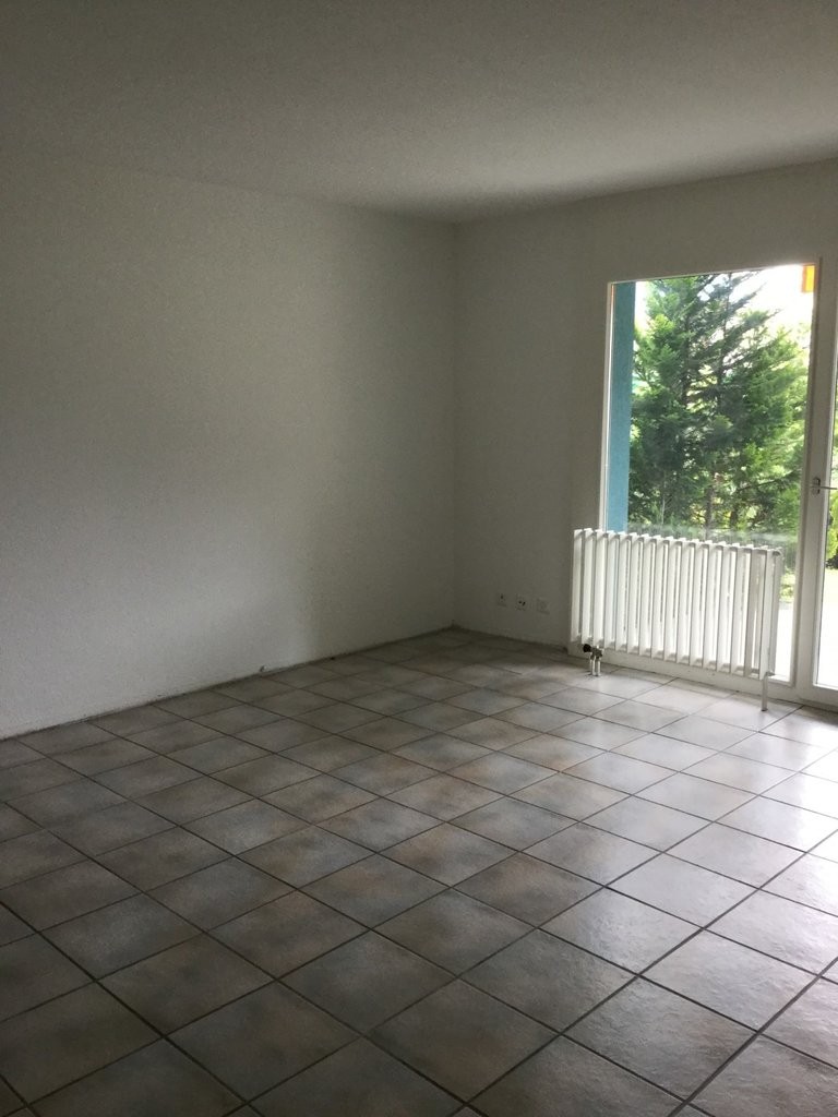 2 ½ rooms apartment, photo 4 of 7