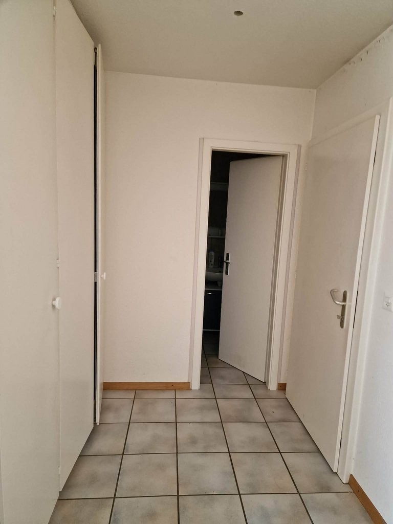 2 ½ rooms apartment, photo 1 of 7