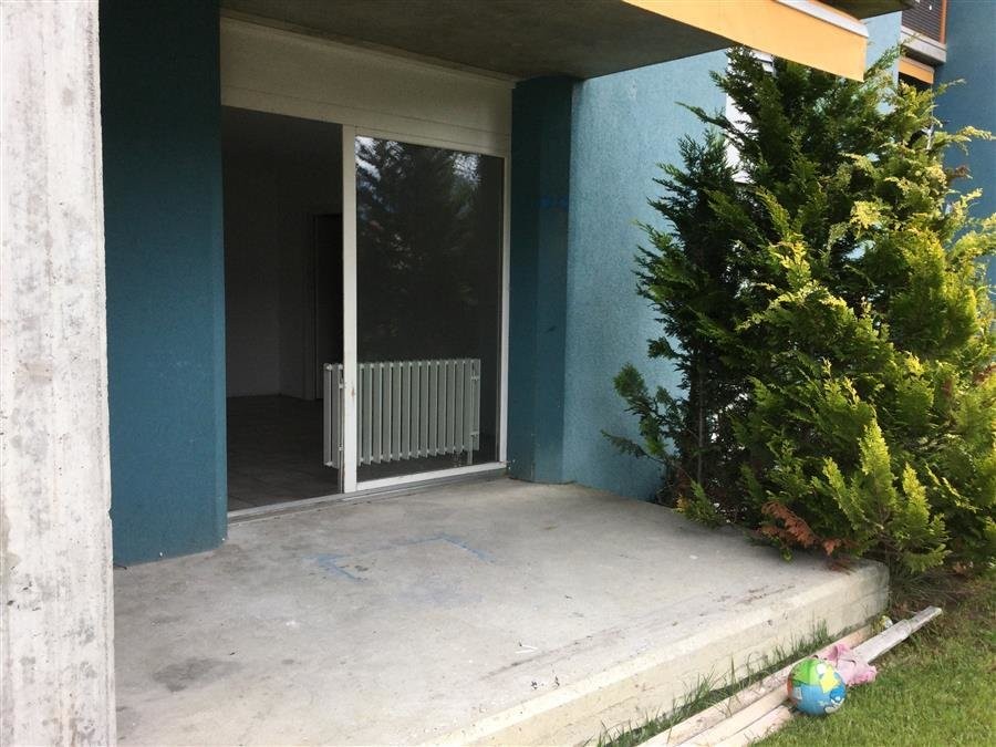 2 ½ rooms apartment, photo 7 of 7