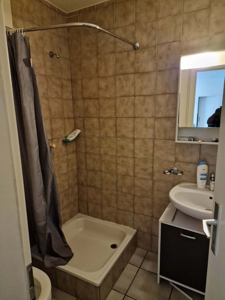 2 ½ rooms apartment, photo 6 of 7