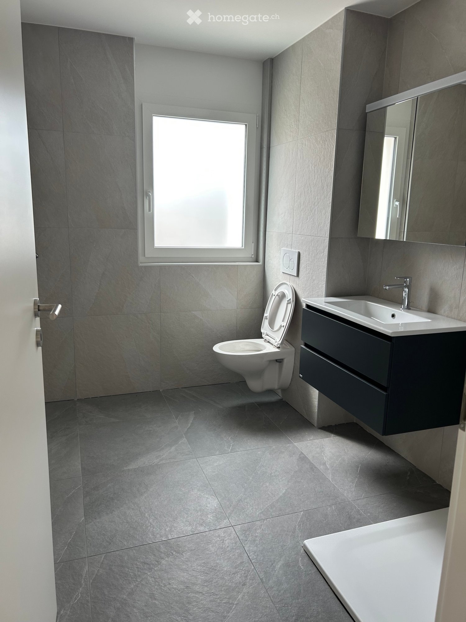 2 rooms apartment, photo 3 of 5