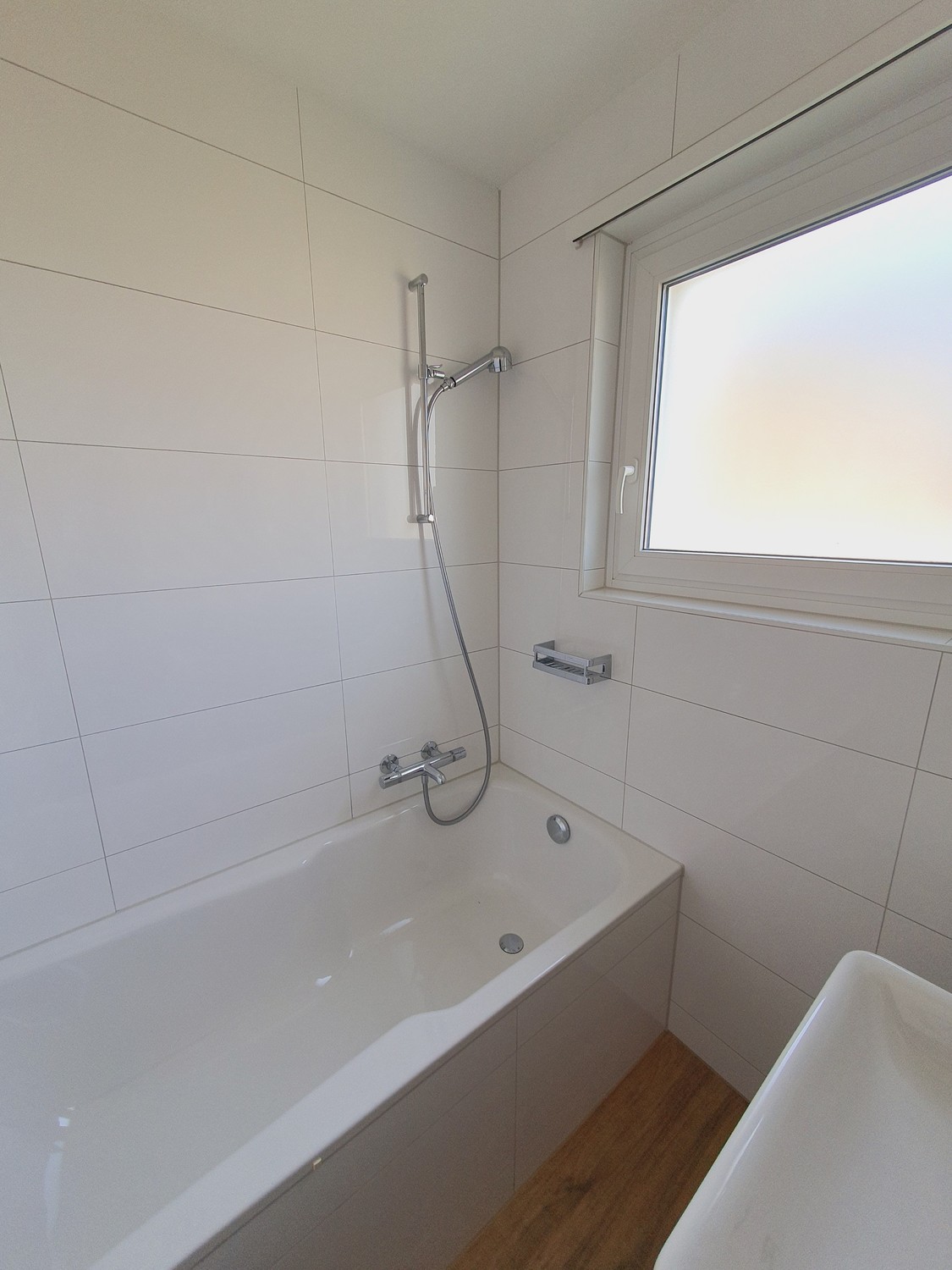 4 ½ room apartment, photo 7 of 10