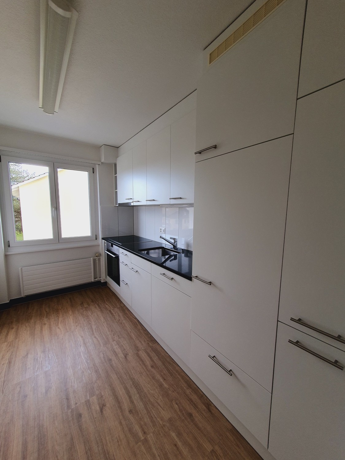 4 ½ room apartment, photo 3 of 10