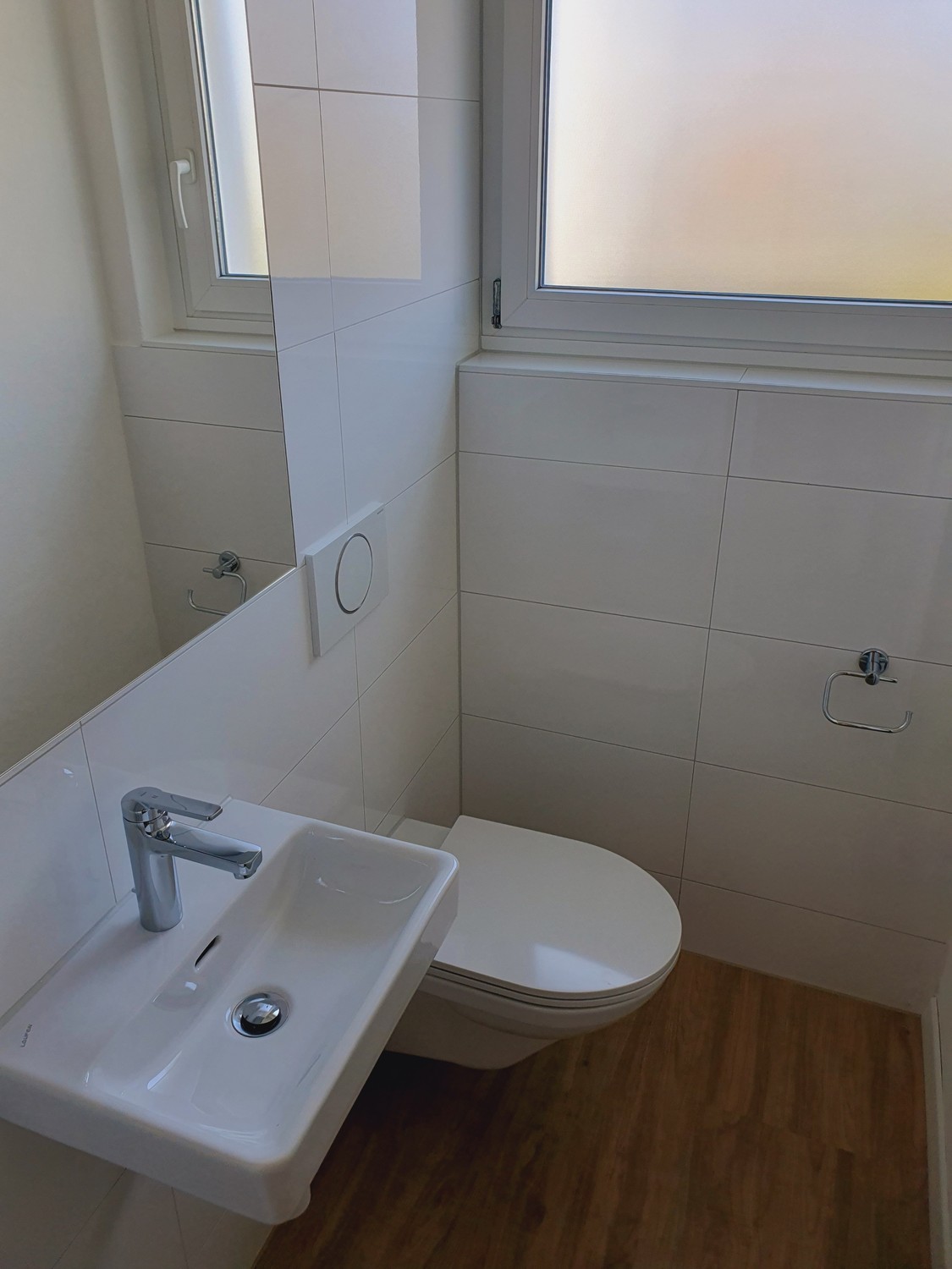 4 ½ room apartment, photo 6 of 10