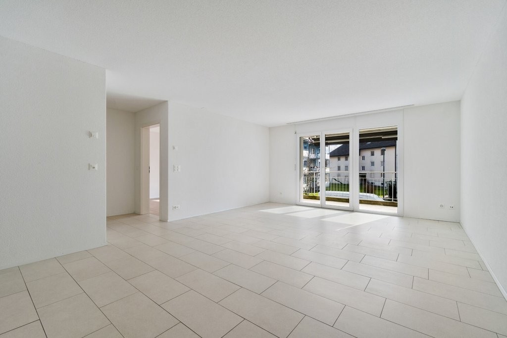 Appartamento di 3 ½ locali, foto 2 di 6