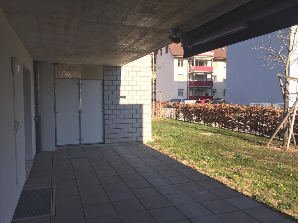 Appartamento di 3 ½ locali, foto 6 di 6