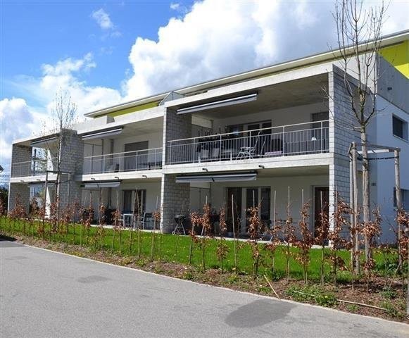 Appartamento di 3 ½ locali, foto 1 di 6