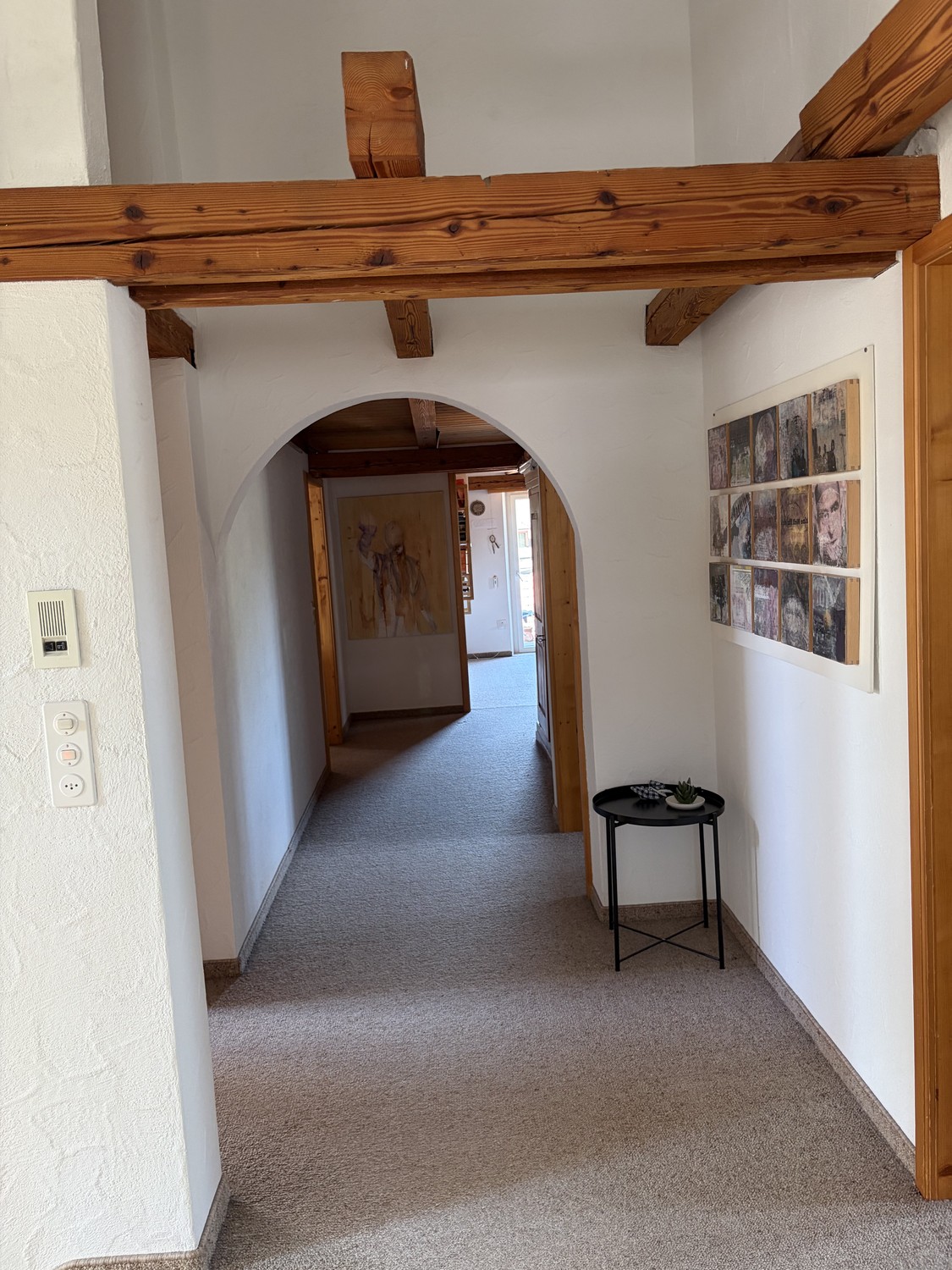5 ½ pièces appartement, photo 6 sur 10