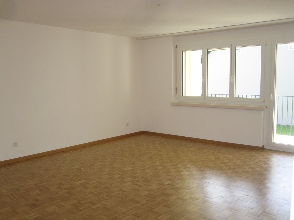 4 ½ rooms apartment, photo 3 of 6