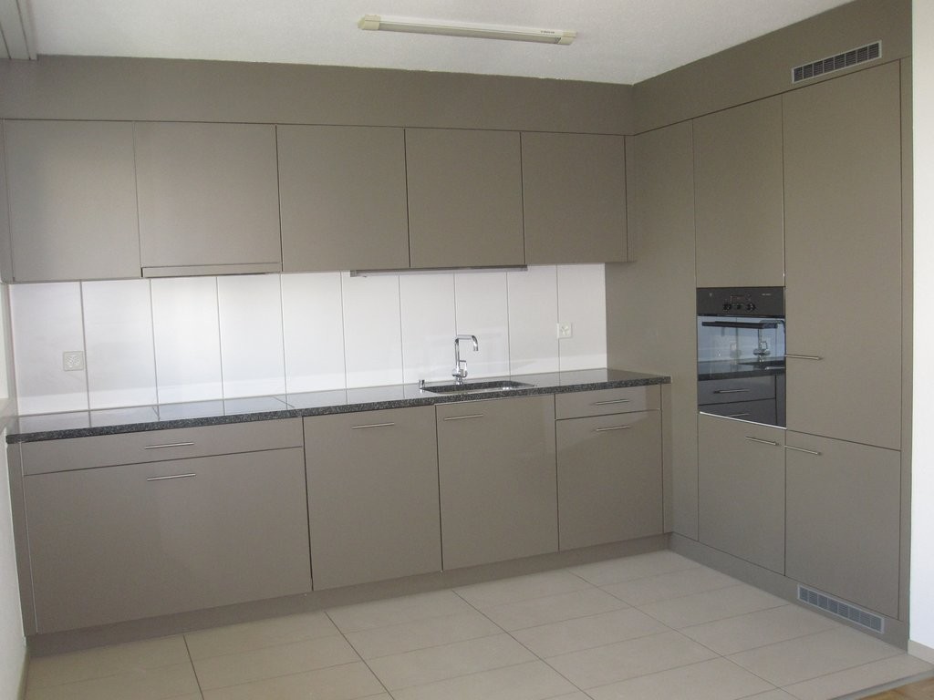 4 ½ rooms apartment, photo 2 of 6