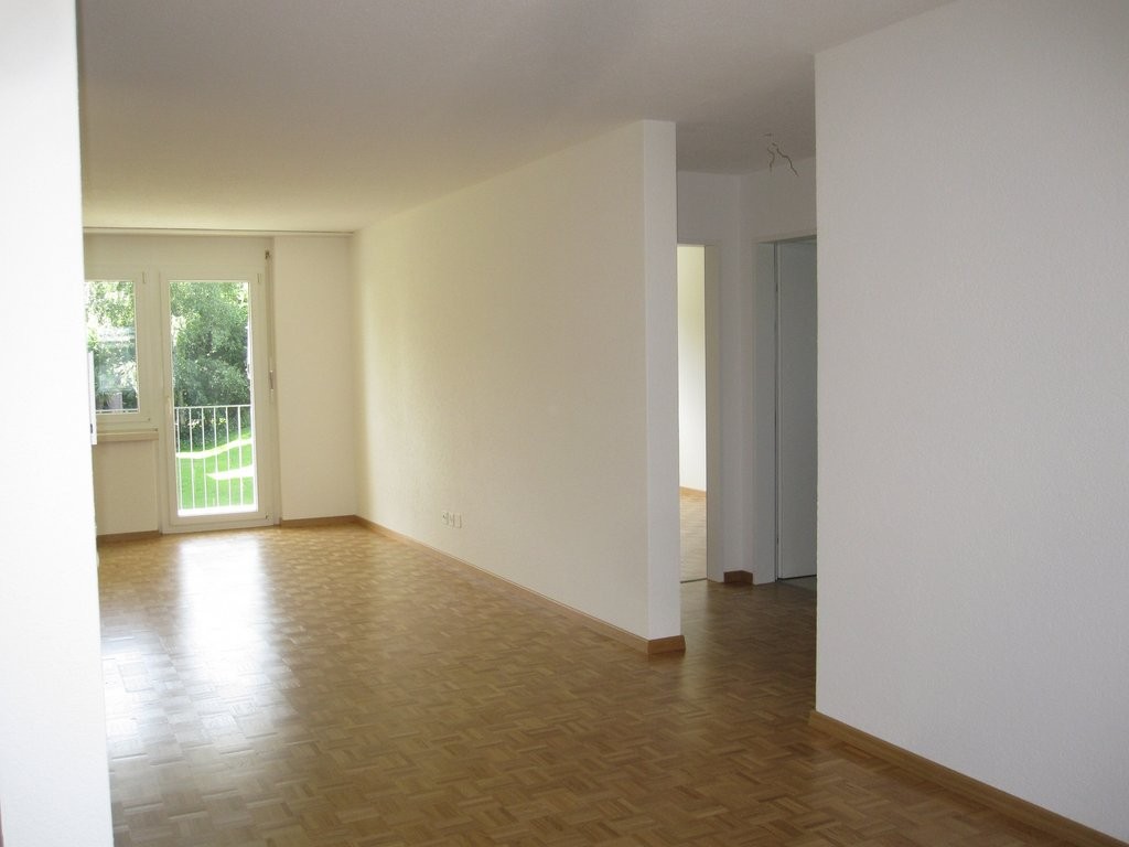 4 ½ rooms apartment, photo 1 of 6